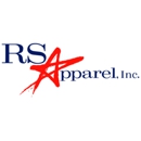 RS Apparel - Advertising-Promotional Products