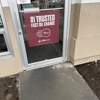 Jiffy Lube Oil Change gallery