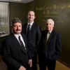 Berman Capital Management & Research gallery