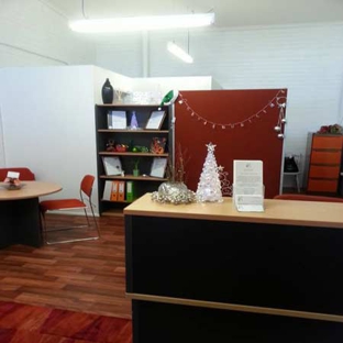 Hilltop Conveyancing Services - Traralgon, ACT