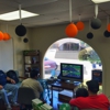 Designated Exceptional Services For Independence gallery