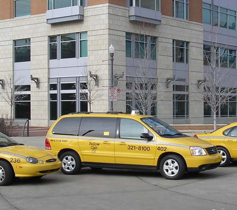 Knoxville World Class Taxi - Knoxville, TN