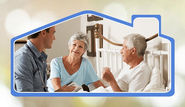 South Coast Home Health Care Pty Ltd - Warilla, NSW
