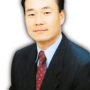 Joseph Jung and Associates