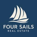 Four Sails Real Estate