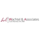 Wachtel & Associates LLP