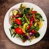 Buffalo Gals Grilling gallery