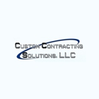 Custom Contracting Solutions LLC