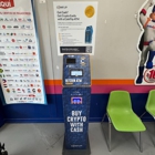 CoinFlip Bitcoin ATM - Order Express (Olathe)