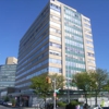 Columbus Medical Institute of NY gallery