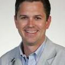 Brian McCall, MD - Physicians & Surgeons