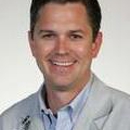 Brian McCall MD - Physicians & Surgeons