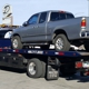 BluFrog Towing, LLC