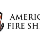 American Fire Shield