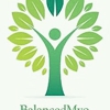Balancedmyo Massage Therapy gallery