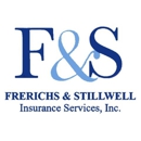 Frerichs & Stillwell Insurance Services, Inc. - Insurance