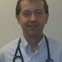 Piotr Stola, MD