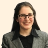 Elyssa Weber-Ku, Psychologist gallery