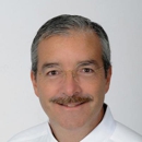 Boggs, Chris, MD - Physicians & Surgeons