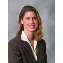 Kelly Ybema, MD - Physicians & Surgeons, Neurology