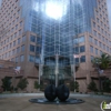 Florida Development Finance Corporation gallery