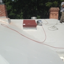 DACA roofing - Roofing Contractors