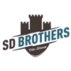 SD Brothers Tile & Stone gallery