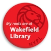 Wakefield Branch Publication Library gallery