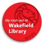 Wakefield Branch Publication Library