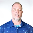Coast2Coast Mortgage Lending - Ellis Liverman