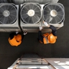 Johnson Heating Cooling & Plumbing gallery