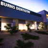 Burns Dentistry gallery