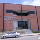 Younger Mfg Co - Optical Goods-Wholesale & Manufacturers