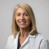 Ainat Beniaminovitz, MD gallery