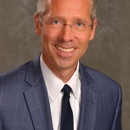 Edward Jones - Financial Advisor: Doug Dickerson - Investments