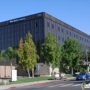 West Valley Imaging Center