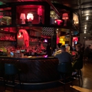 Abe's Pagoda Bar - Take Out Restaurants
