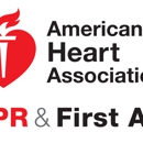CPR Solutions - Health Maintenance Organizations