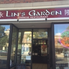 Lin's Garden