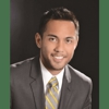 Jason Cortez - State Farm Insurance Agent gallery