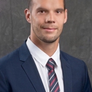 Edward Jones - Financial Advisor: Lazar Bogdanovski - Investments