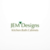 Jem Designs gallery