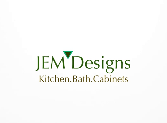 Jem Designs - Beavercreek, OH