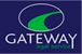 Gateway Legal Service - Arbitration