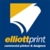 Elliottprint - Printers - General