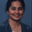 Dr. Jasmine K Arora, MD - Physicians & Surgeons