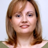 Mihaela Mihailescu, MD gallery