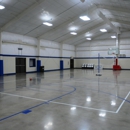My School Childcare Center - Child Care
