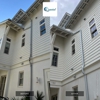 Coastal Property Services 30A and Seamless Gutters gallery