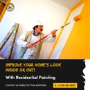 Super Painting Co - Painting Contractors